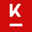 https://www.kreativwirtschaft.at/cts26-creative-fair/
