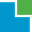 https://www.kredit.de/glossar/