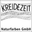 https://www.kreidezeit.de/produkte/kaseinfarben/