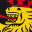 https://www.kreis-badkreuznach.de/kreisverwaltung/organisation/stabsstelle-integration/beirat-migration-und-integration-des-landkreises-bad-kreuznach/