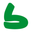 https://www.kreis-borken.de/de/aktuelles/meldungen/1215698.php