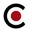 https://www.kreis-coesfeld.de/themen-projekte/soziales-jobcenter/pflege-und-wohnberatung/finanzierung-der-pflege/sozialhilfe