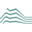 https://www.kreis-euskirchen.de/aktuelles/pressemitteilungen/detail/personalversammlung-am-03062026/