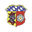 https://www.kreis-freising.de/news-veranstaltungen/news/detail/detail/bahnuebergang-in-moosburg-wegen-gleisarbeiten-gesperrt-von-16-bis-19-september.html
