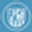 https://www.kreis-nea.de/amt-verwaltung/veroeffentlichungen-formulare-co/ueberblick