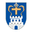 https://www.kreis-oh.de/Service-Navigation/Start/Kommunen-am-Limit-Themenb%c3%bchne.php?object=tx,3906.48408.1&NavID=2454.16
