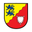 https://www.kreis-rendsburg-eckernfoerde.de/wirtschaft-tourismus/klimafolgenanpassung/naturnahe-gartengestaltung