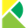 https://www.kreis-reutlingen.de/mitteilung/B-28-Bad-Urach-Ulmer-Steige-Erneuerung-der-Schutzeinrichtungen-article13597