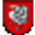 https://www.kreis-stormarn.de/aktuelles/pressemeldungen/2026/oeffentliche-abschlussveranstaltung-des-projekts-aufwind.html