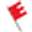 https://www.kreis-tuebingen.de/landkreis_+landratsamt/landratsamt/abteilungen_+organisation/abt15