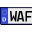 https://www.kreis-warendorf.de/aktuelles/presseinformationen/pressebericht-47257