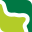https://www.kreis-wesel.de/veranstaltungskalender/boost-your-talents-2-personal-halten-schwierigen-zeiten