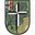 https://www.kreisschuetzenbund-olpe.de/ehrungen-juni-2026/