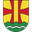 https://www.krenglbach.at/aktuelles/krenglbach-fuer-erfolgreiche-agenda-zukunft-arbeit-ausgezeichnet/