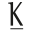 https://www.kressbronn.de/aktuelles/aktuelles-und-presseinformationen/pressemitteilungen/pressemitteilungen/blog/stadtradeln-6/