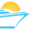 https://www.kreuzfahrt-aktuelles.de/news/msc-foundation-zieht-positive-bilanz-nach-einem-jahr-marine-conservation-center/112800/