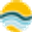 https://www.kreuzfahrten.de/news/msc-foundation-zieht-nach-einem-jahr-marine-conservation-center-positive-bilanz-auf-den-bahamas-7513.html
