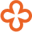 https://www.kreuzkirche-bonn.de/musik/aktuelles-musik/news/helfen-sie-mit-crowdfunding-ab-28-mai-1/