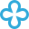 https://www.kreuzkirche-bonn.de/termin/event/kirchencafe-2026-05-03-11-00/