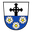 https://www.kreuzwertheim.de/aktuelles/veranstaltungen/index.html