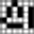https://www.kreuzwortraetsel-hilfe.com/f/italienischer-maler-des-realismus-1826-1895/