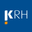 https://www.krh.de/events/empathie-und-wertschaetzende-kommunikation-2