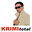 https://www.krimitotal.de/dinner/shop.php5?pl=&do=add&vid=v3246