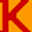 https://www.kritiknetz.de/ideologiekritik/1618-erinnerungspolitische-transformationen-und-koloniale-gewalt-2