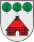 https://www.krogaspe.de/nachrichten/artikel/krogaspe-vorhabenbezogener-bebauungsplan-nr-11-photovoltaikanlage-amalienhof-peilhaus