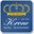https://www.krone-alzenau.de/component/sppagebuilder/page/1?Itemid=