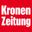 https://www.krone.at/4093994