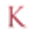 https://www.krote.de/chateau-de-camarsac-cuvee-prestige-2016