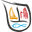https://www.krumpendorf.gv.at/veranstaltungen/bdaaafe7-2f2d-4948-b98a-673c8b7cdf55/