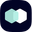 https://www.kryptovergleich.de/analysen/ethereum-kurs-kw25-2026