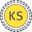 https://www.ks-auxilia.de/service/vertrag/widerruf/