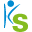 https://www.ks-hanau.de/einschulungstermine-fuer-das-neue-schuljahr-2026-27/