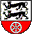 https://www.ks-kuen.de/spanende-einblicke-bei-ziel-abbeg-fuer-unser-berufskolleg/