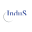 https://www.ksb-emsland.de/aktuelles/detail/erfolgreicher-start-der-indus-emslandliga-beim-sv-meppen
