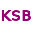 https://www.ksb-herford.de/sportangebote/sport-im-park