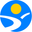 https://www.ksb-ll.de/event/jbo-4/