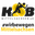 https://www.ksb-mittelsachsen.de/2026/06/03/online-fortbildung-zu-oeffentlichkeitsarbeit-social-media-im-sportverein/