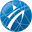 https://www.ksb-oberberg.de/shop/qualifizierung/vereinsmanagement/fortbildung/vm-c/g2026-169-45251