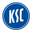https://www.ksc.de/akademie/mannschaften/news/show/article/u23-reist-zum-goeppinger-sv/