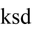 https://www.ksd-olpe.de/2026/02/19/pressemitteilung-skf-gesamtverein/