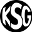 https://www.ksg-dresden.de/event_datails/taiz%C3%A9gebet-2539