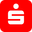 https://www.ksn-northeim.de/de/home/privatkunden/junge-kunden/kinderdepot.html