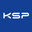 https://www.ksp.tax/unser-sommerfest-2/