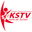 https://www.kstv.ch/erfolgreicher-20-jassabend-des-schwyzer-kantonalturnverbandes/