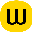 https://www.kstw.de/kinderbetreuung/belegplaetze/