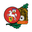 https://www.ksv-celle.de/de/schiesssport/sport/kreismeisterschaften/2026/bilder-km-2026-bogen-3d/